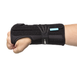 Form Fit® Universal Wrist and Thumb