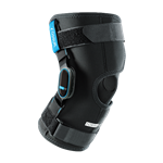 Form Fit® Knee ROM Brace