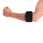 Tennis Elbow Support with Hot/Cold Therapy
